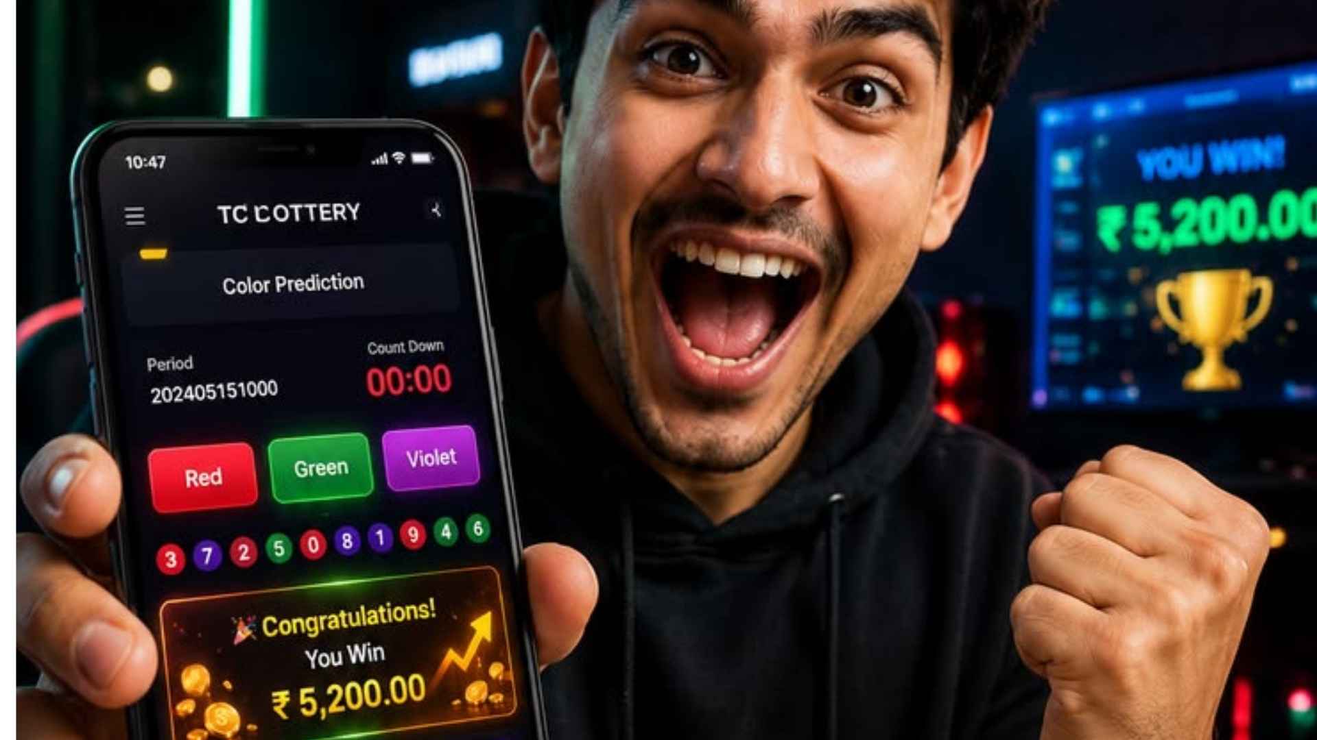 Slot Games Inspired by Timeless Quests