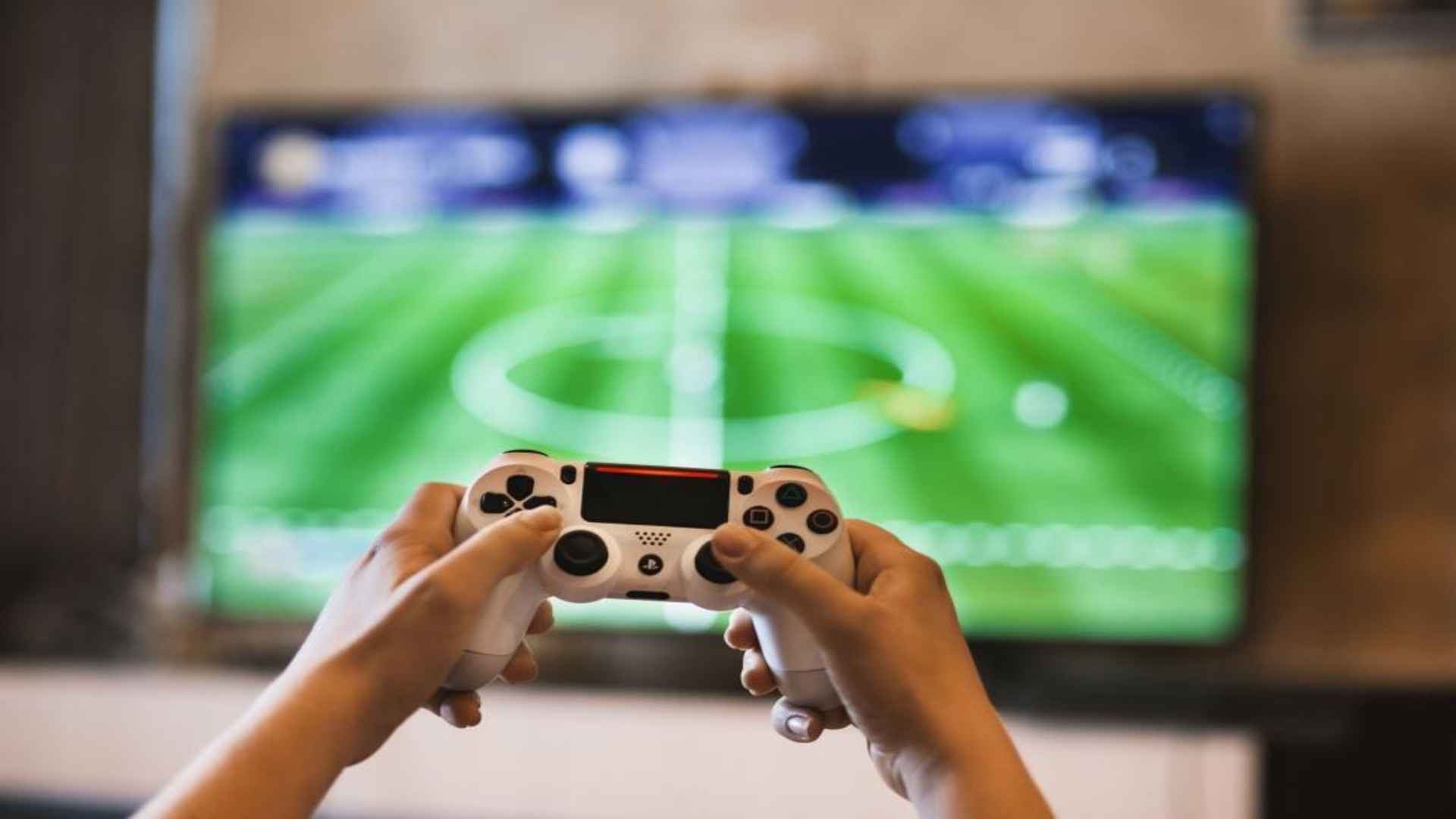 How A Big Win Changes The Way Players Perceive Risk