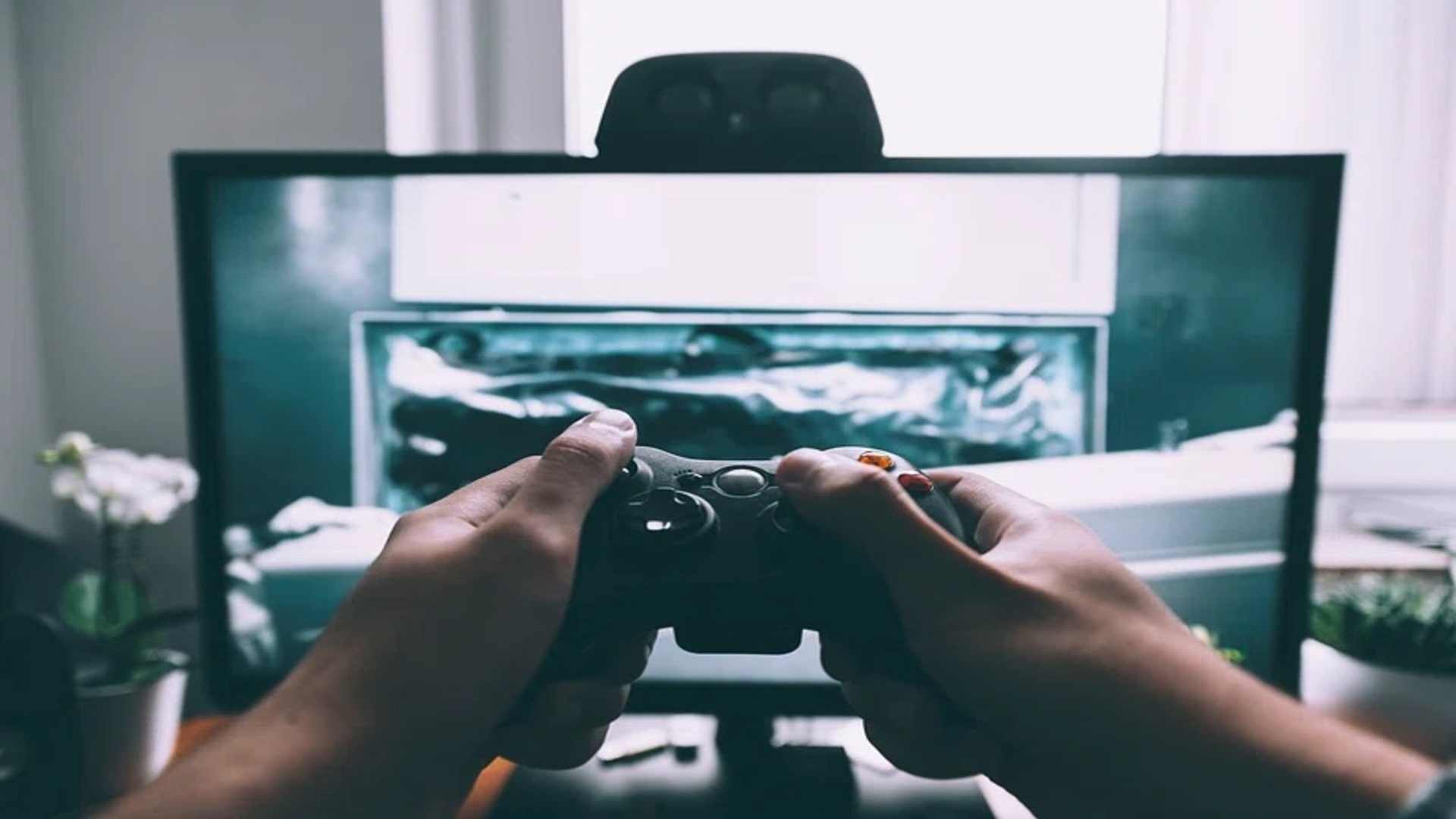Wheel Games That Inspire Fresh Entertainment