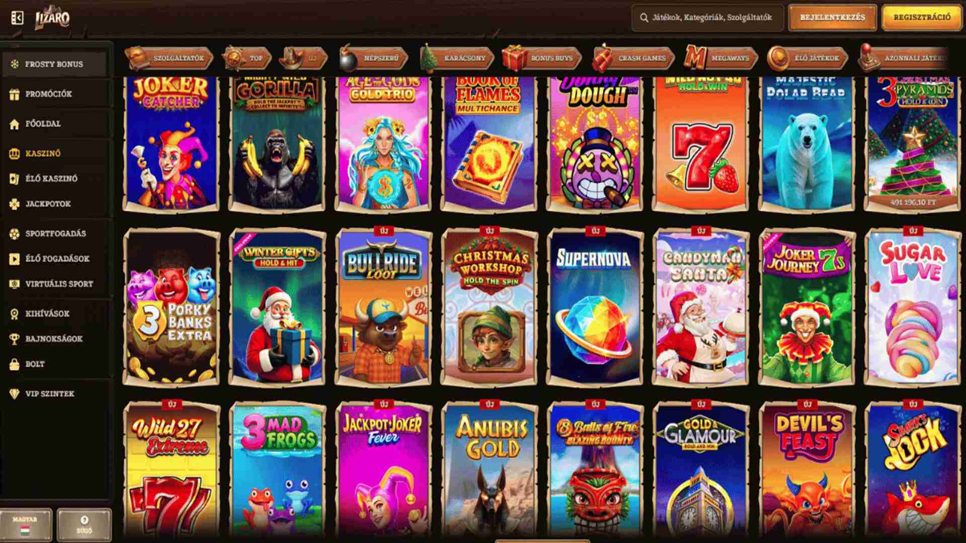 Best Tournament Strategies for Peak Performance