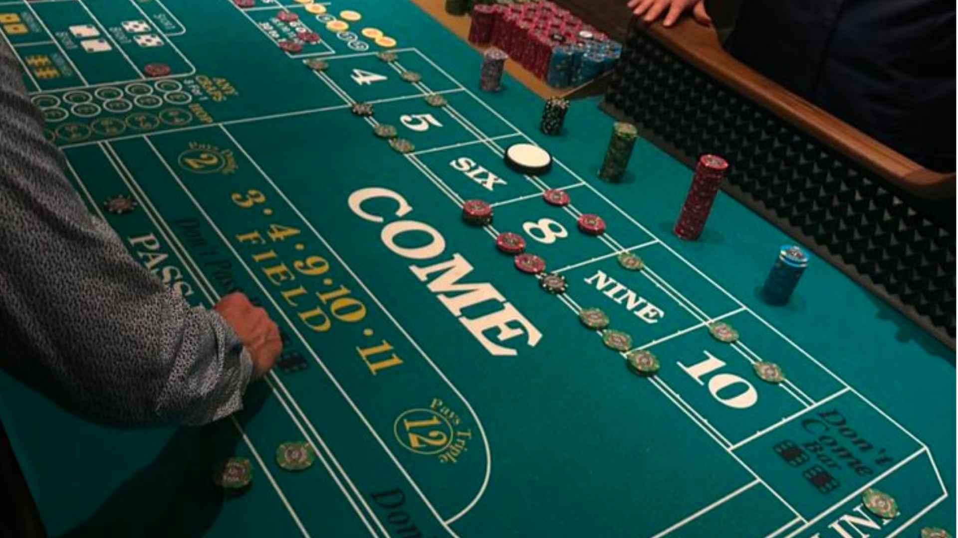 Bridge Games Skills That Improve Every Bidding Round