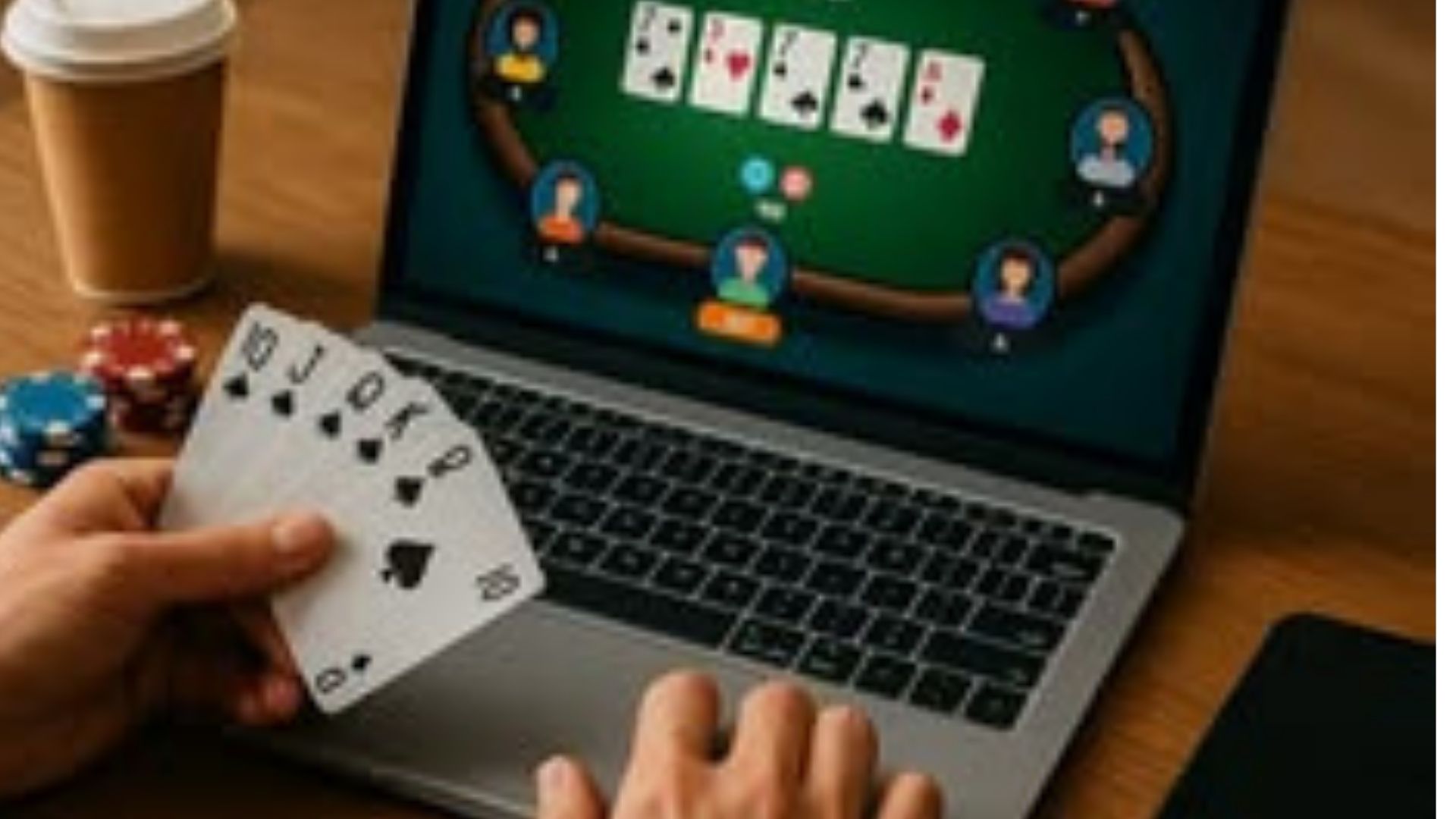 Understanding the Most Popular Craps Bets