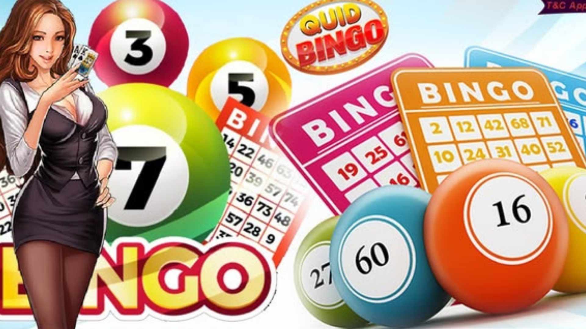 Best Casino Apps Real Money In Germany Important Features To Consider