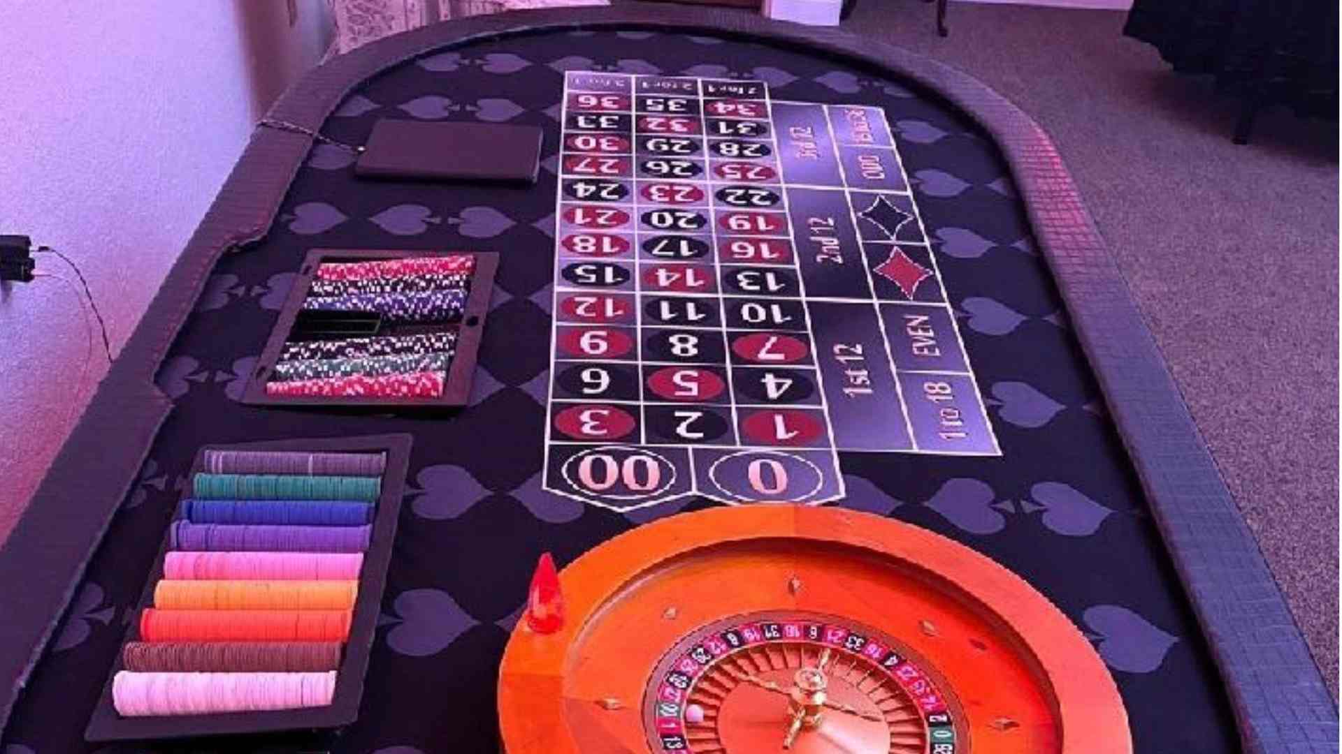 Best Online Casino Highest Payout: Factors to Compare